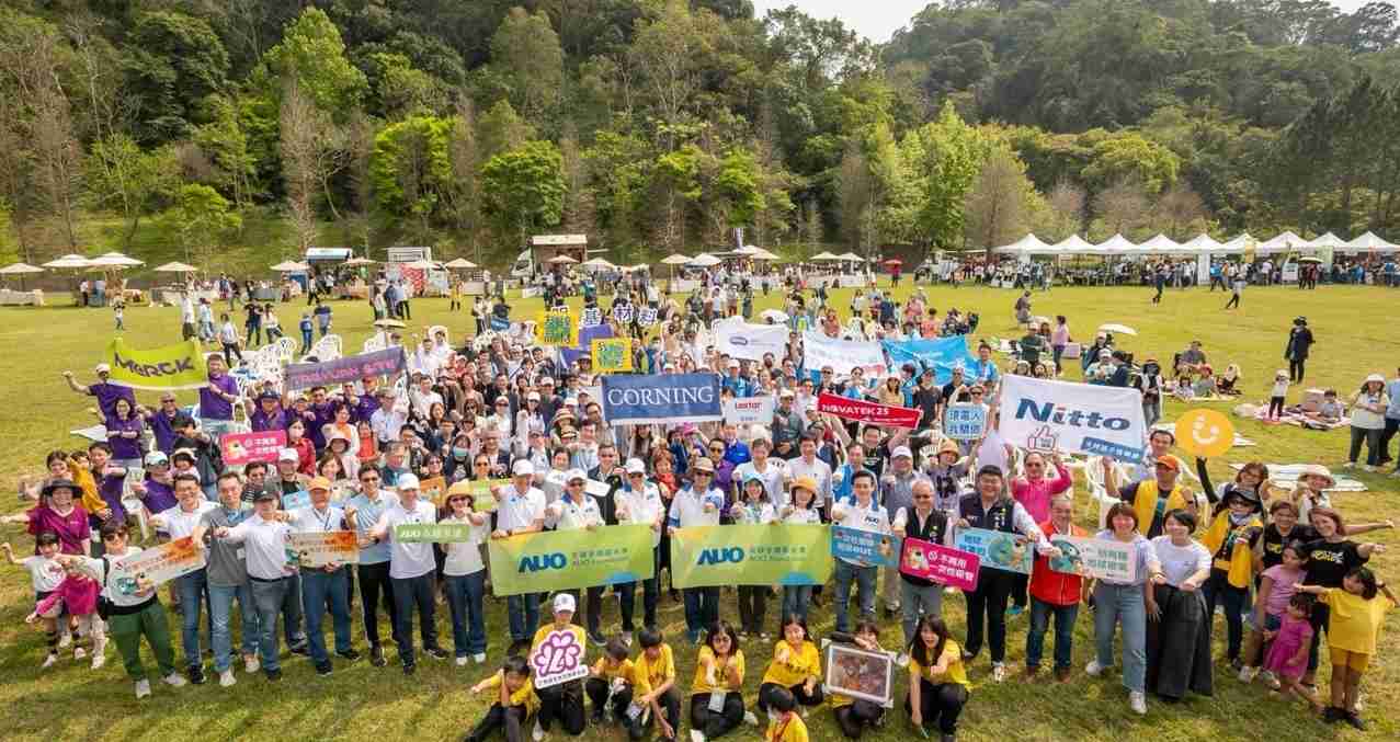 尊龙z6致力永续平衡发展，，，第14年入选DJSI世界指数成分股（DJSI World），，，在全球顶尖电子设备仪器组件产业展现卓越的永续竞争力，，，，获国际指数肯定