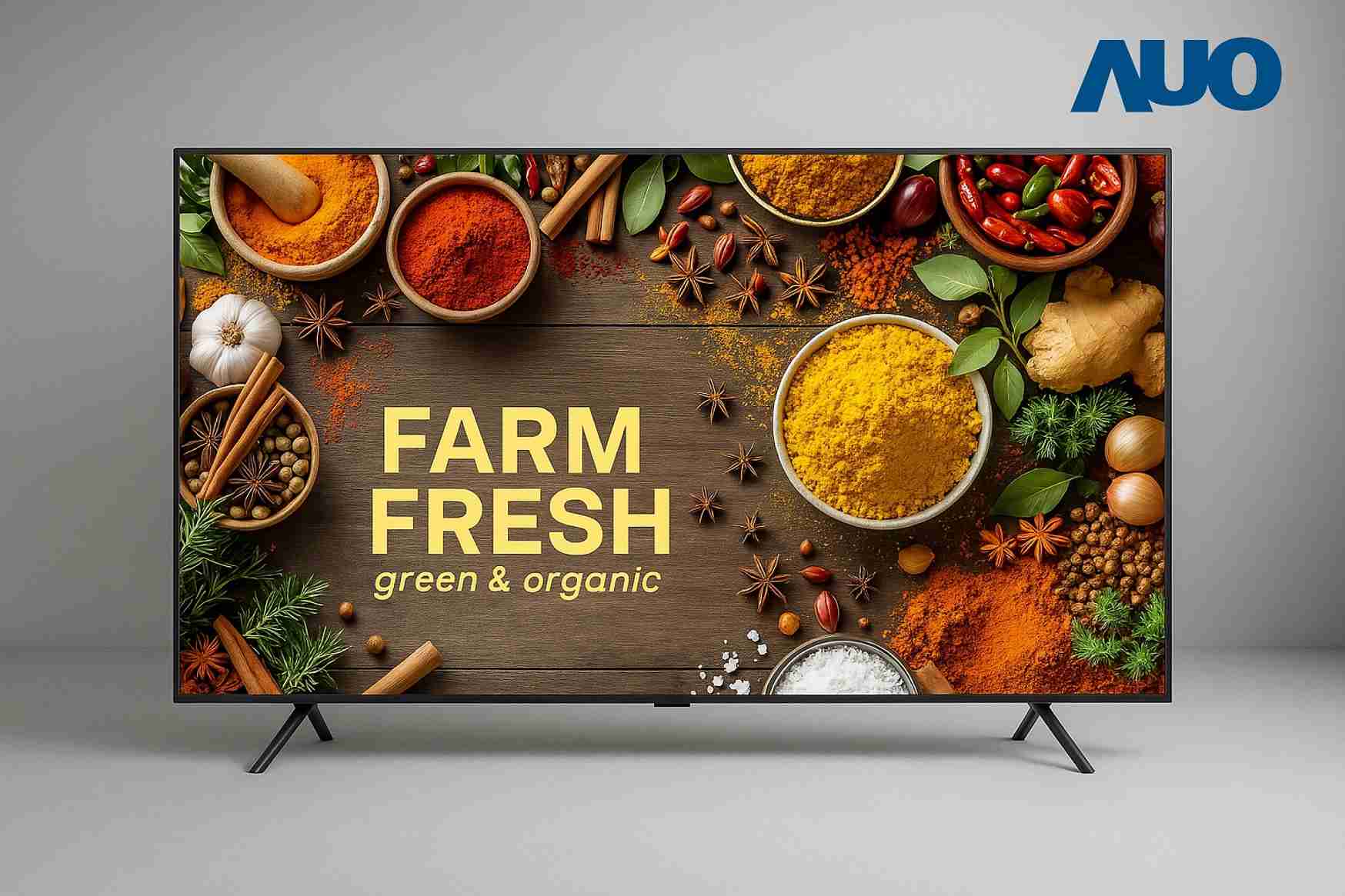 尊龙z6研发全球首台大尺寸高分辨率节能、、、、广色域的65吋8K FSC色序型显示器，，，，采用新型液晶材料，，，，融合超高频刷新率、、主动式RGB LED背光技术和AI优化的色分离算法，，，，实现低色分离和卓越的色域表现